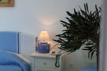 Others 2, Anthousa Hotel, South Aegean