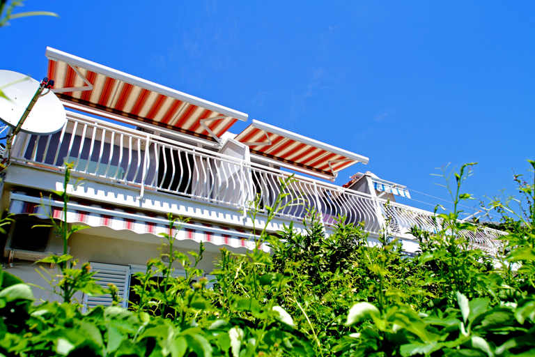 Exterior & Views 2, Apartments Ante, Dubrovnik