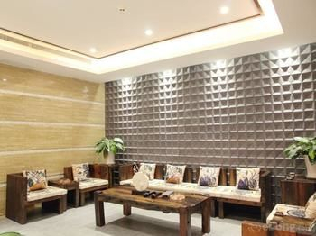 Others 3, Mingdu Parksun Hotel, Changzhou