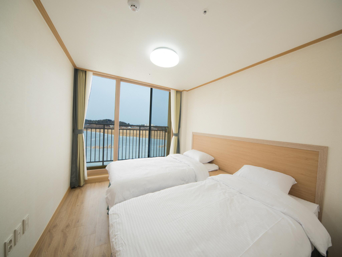 Others 3, Lake Ocean Resort Sokcho, Goseong