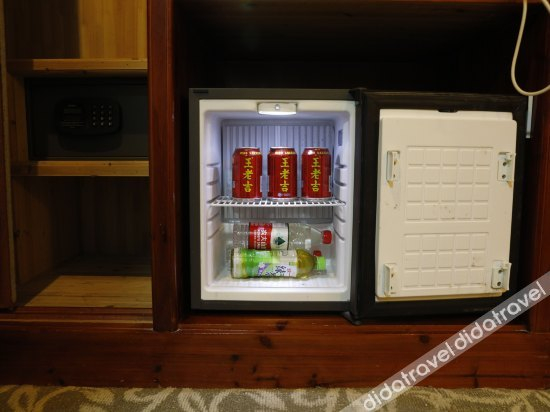 Others