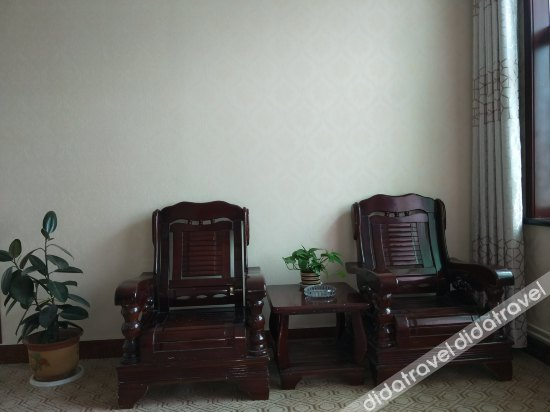 Others 2, XI,ANDAQINXIAOZHAN, Xi'an