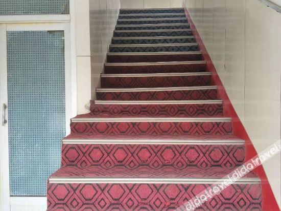 Others 5, Shijiazhuang Time Hotel, Shijiazhuang