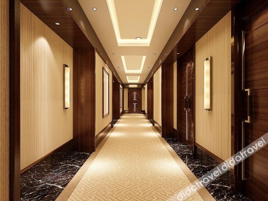Others 2, Chang'an International Hotel Xianyang, Xianyang