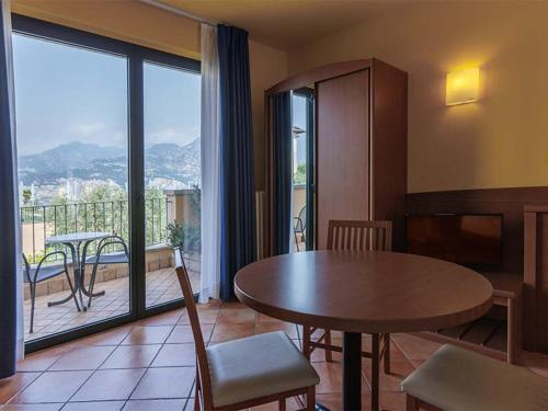 Others 1, Natur Resort Panorama, Verona