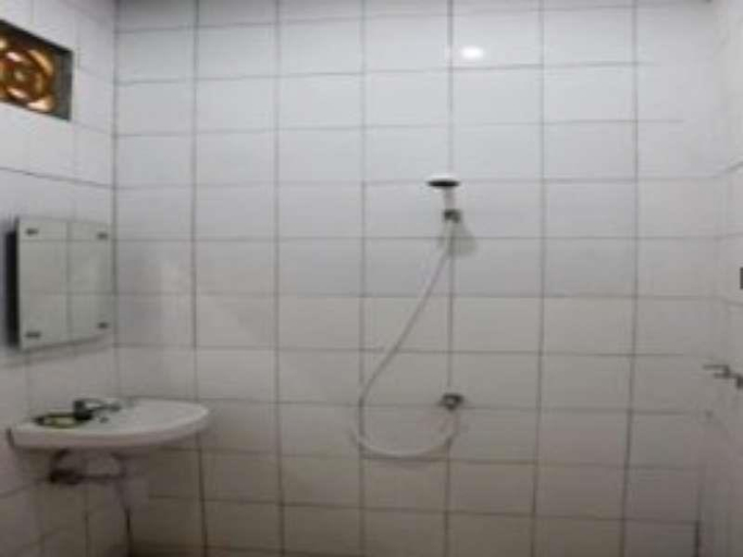 Other 4, Syifa Hotel, Ende
