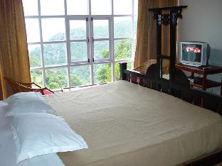 Others 4, Mystique Ville, The Nilgiris