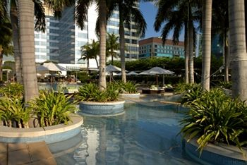 Others 4, Four Seasons Residences, Miami-Dade
