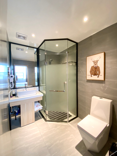 Others 4, Changsha County Jichu Hotel, Changsha