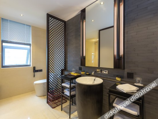 Others 4, Pengcheng Hotel, Xuzhou