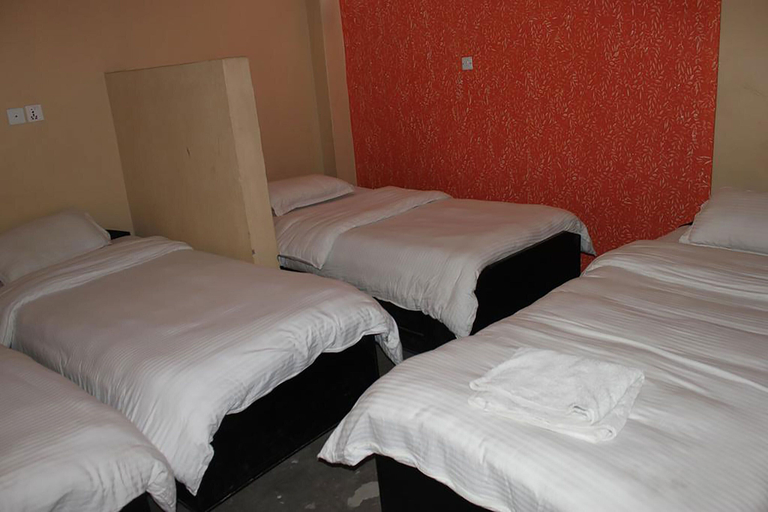 Others 5, Pokhara Metro Eco Hotel - Hostel, Gandaki