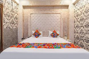 Others 5, Fabhotel Triveni, Kaushambi