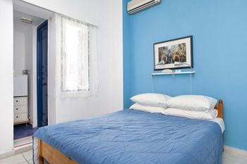 Others 4, Daphne's Club Hotel Apartments, Peloponnese
