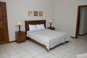 Others 5, Vista Bahia Vacation Rental, Carrillo