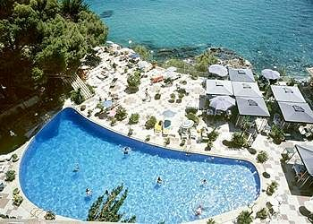 Others 4, Hotel Cap Roig by Brava Hoteles, Girona