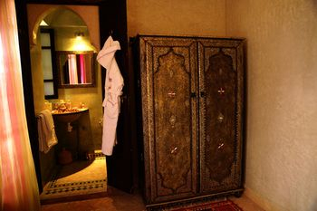 Guestroom 5, Riad Princesse Du Desert, Marrakech