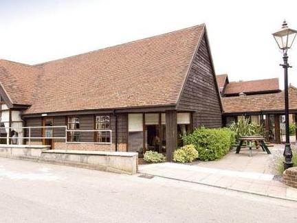 Exterior & Views, Sandhurst, Bracknell Forest