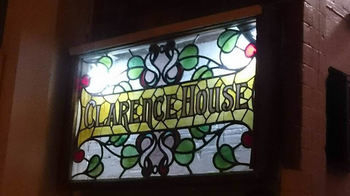 Others 5, Clarence House Hotel, Lincolnshire