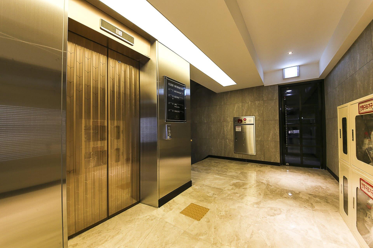 Others 2, Central Person Hotel Pyeongtaek, Pyeongtaek
