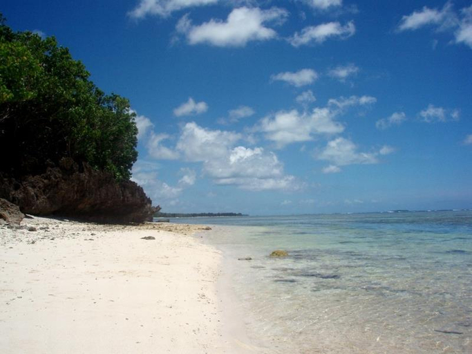 Others 5, Himawari Hotel, Saipan