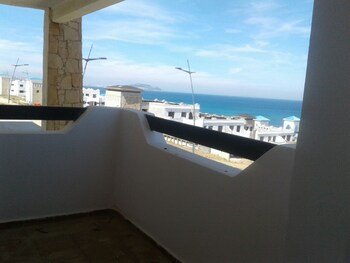 Others 5, Al Cudia Smir Beach Resort, Tétouan