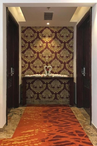 Others 5, The Royal Phular Hotel, Muzaffarpur, Muzaffarpur
