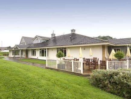 Others 2, Ripley, Derbyshire