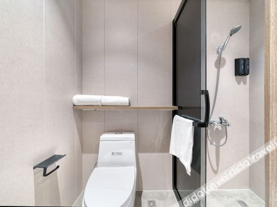 Others 4, Yilai Hotel (Jiaxing Zhongshan West Road store), Jiaxing