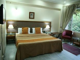 Others 5, The Royal Residency Hotel, Delhi