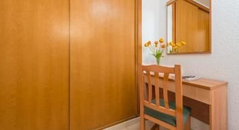 Others 4, Apartamentos Lido, Baleares