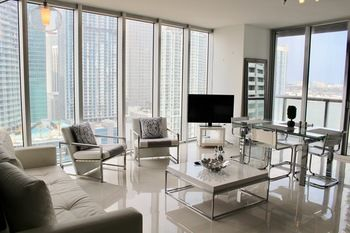 Others 1, Icon Brickell Miami, Miami-Dade