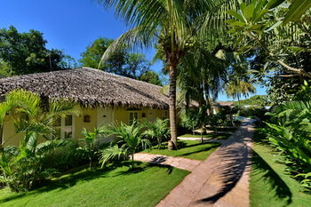 Others 3, Oasis Hotel Bagan, Myingyan