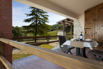 Others 2, Resort Umbria Spa, Terni