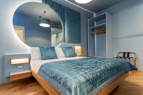 Others 3, Le Texture Premium Rooms Duomo-Cordusio, Milano