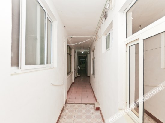 Others 4, Yingbin Hotel, Handan
