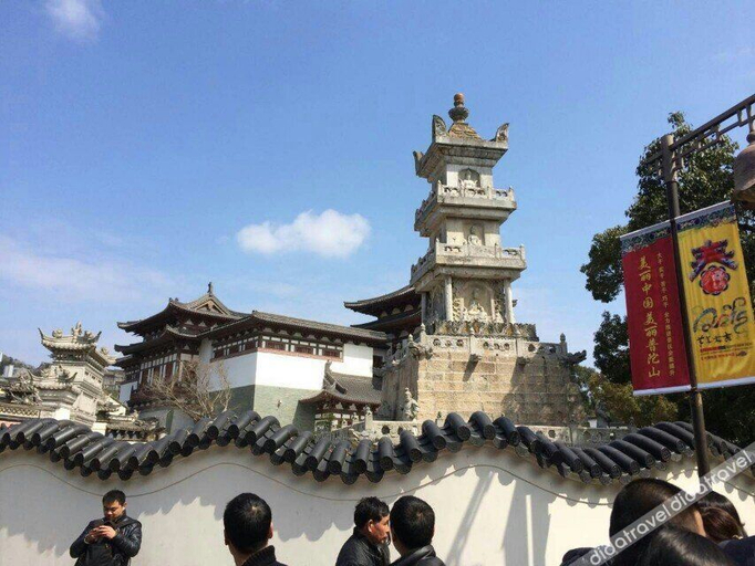 其他 3, Putuo mountain longsha yaju, Zhoushan