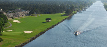 Others 4, Myrtlewood Condos, Horry