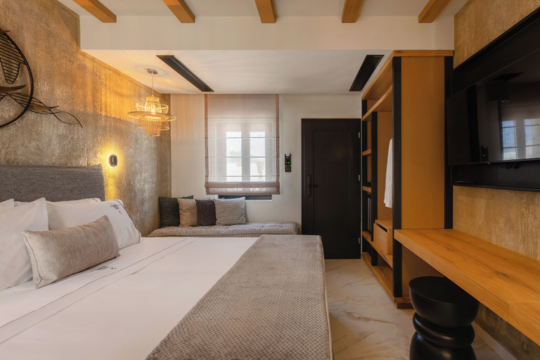 Others 4, Santo Mangata Boutique Hotel & Spa - Adults Only, South Aegean