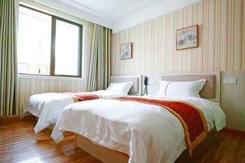 Others 3, Qinghe Guesthouse, Hangzhou