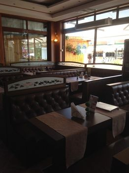 Others 5, Hotel Atol, Nesebar