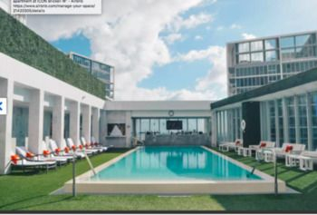 Others 4, Icon Brickell Miami, Miami-Dade