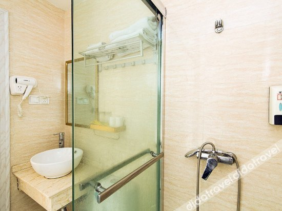 其他 2, Kaijing Holiday Hotel, Hangzhou