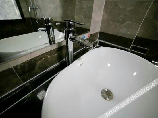 其他 2, Chifeng Jindu Hotel, Chifeng