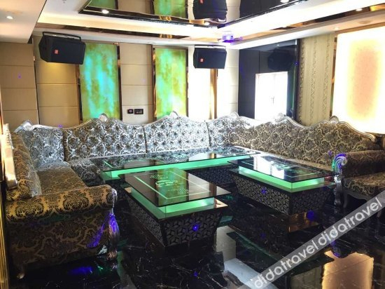 Others 3, Runyuefeng Hotel, Xiamen