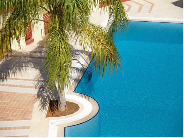 Others 2, Flisvos Royal Hotel & Suites, Peloponnese
