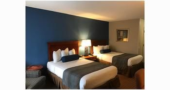Others 5, Cary Inn NC State, Wake