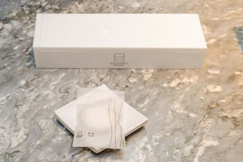 Others 3, ECHARM Hotel, Quanzhou