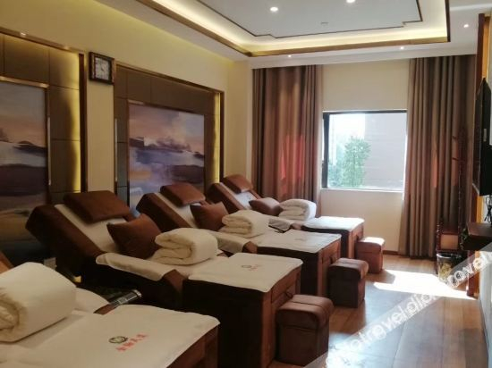Others 3, Sunado Hotel Chongqing, Chongqing