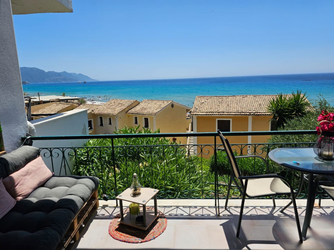Others 5, Corfu Glyfada Menigos Resort 147, Ionian Islands