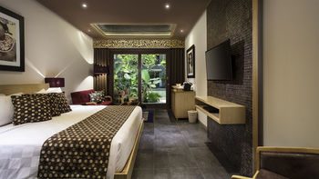Others 4, Kejora Suites, Denpasar